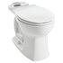  product American-Standard Edgemere-Toilet-Bowl 3519B101.020 591374