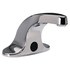  product American-Standard Innsbrook-Selectronic-Lavatory-Faucet 605B205.002 591392