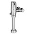  product American-Standard Selectronic-Flushometer-Valve 6065721.002 591400