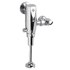  product American-Standard Selectronic-Flushometer-Valve 606B013.002 591401
