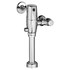  product American-Standard Selectronic-Flushometer-Valve 606B111.002 591405