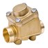  product HVAC--Refrigeration-Fittings Check-Valve B34236 591711