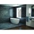  product Fleurco Aria-Voce-Petite-Freestanding-Tub BVO5531-18 591750