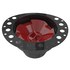  product Fleurco Bath-Drain DRAINRC-T-ABS 591752