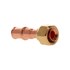  product Refrigeration-Press Refrigeration-Press-Fitting--Fitting 3291060000111 591807