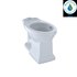  product Toto Promenade-II-Toilet-Bowl C404CUFG01 591815