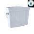  product Toto Promenade-II-Toilet-Tank ST403E01 591837
