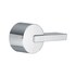  product Delta Vero-14-Handle-Kit RP51037 592007