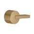  product Delta Vero-14-Handle-Kit RP51037CZ 592008