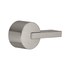 product Delta Vero-14-Handle-Kit RP51037SS 592010