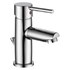  product Delta Modern-Lavatory-Faucet 559LF-PP 592370