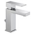  product Delta Modern-Lavatory-Faucet 567LF-PP 592372