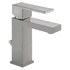  product Delta Modern-Lavatory-Faucet 567LF-SS-PP 592373