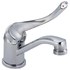  product Delta HDF-Lavatory-Faucet 570LF-06ELH 592374