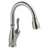  product Delta Leland-Kitchen-Faucet 9178-SP--DST 592389