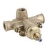  product Symmons Temptrol-II-Tub-and-Shower-Valve 46-2X-IPS-BODY 592479