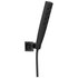  product Delta Handshower-Set 55140-BL 592534