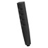  product Delta -Handshower 59140-BL--PK 592536