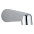  product Delta Tub-Spout RP36498 592559