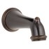  product Delta Cassidy-Tub-Spout RP43028RB 592586
