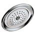  product Delta Universal-Showering-Components--Showerhead RP48686 592616