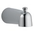  product Delta Tub-Spout RP48718 592624