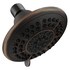 product Delta Universal-Showering-Components--Showerhead RP78575RB 592772