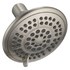  product Delta Universal-Showering-Components--Showerhead RP78575SS 592773