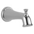  product Delta Linden-Tub-Spout RP83676 592786