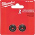  product Milwaukee-Tool Cutting-Wheel 48-22-4256 592811