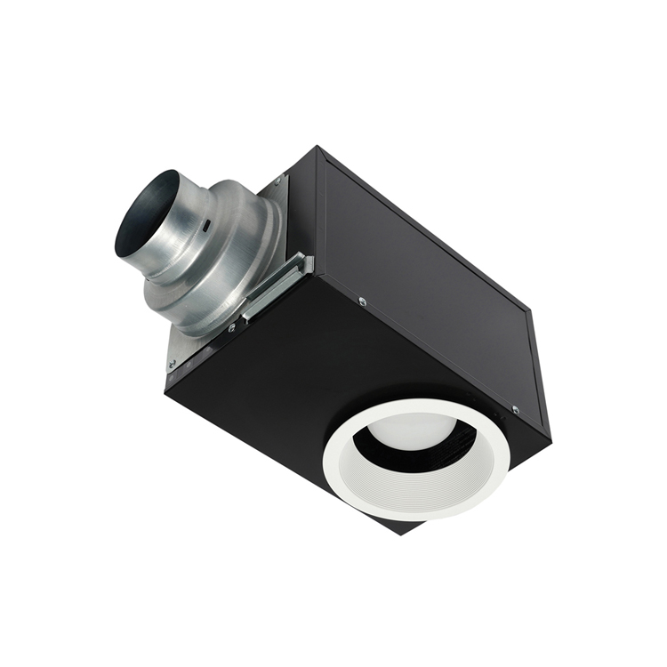  product Panasonic Ventilation-Fan FV-08VRE2 592818