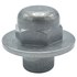  product Wal-Rich Closet-Nut 2405003 592838