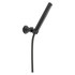  product Delta Grail-Handshower-Set 55085-BL 592863