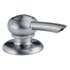  product Delta Leland-Soap-Dispenser RP50813AR 592881