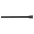  product Delta Universal-Showering-Components-Handshower-Hose U495D-BL-60--PK 592901
