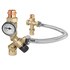  product Caleffi TankMixer-520-Mixing-Valve 520516AX 592911
