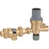  product Caleffi Autofill-Assembly 573006A 592914