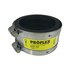  product Fernco Proflex--Coupling 3007-33 592934