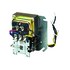  product Resideo -Transformer R8285D5001U 593334