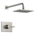  product Delta Vero-Monitor-14-Shower-Trim T14253-SS--WE 593475