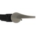  product Fluidmaster Perfect-Fit-Tank-Lever 642 593565