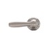  product Fluidmaster Tank-Lever 690X-008-P5 593566