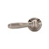  product Fluidmaster Tank-Lever 692 593567