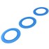  product Fluidmaster PRO--Seal PROS3AELP15 593571