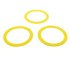  product Fluidmaster PRO--Seal PROS3KP15 593572