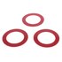  product Fluidmaster PRO--Seal PROS3MAP15 593573