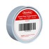  product PurePro Sealing-Tape TS12260SSG 593609