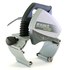  product Exact Pipe-Saw 70487121US 593630