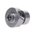 product Exact Cutter-Blade 7048130 593632
