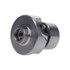  product Exact Cutter-Blade PIPEBEVELHD375DEG 593633